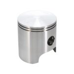 Wiseco Piston Kit Arctic Cat (Sport) 499/2 2756CD - Image 3