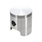 Wiseco Piston Kit Arctic Cat (Sport) 499/2 2756CD - Image 9