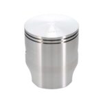 Wiseco Piston Kit Arctic Cat (Sport) 499/2 2756CD - Image 10