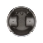 Wiseco Piston Kit Arctic Cat (Sport) 499/2 2756CD - Image 6