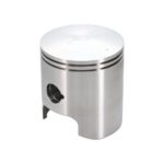 Wiseco Piston Kit Arctic Cat 440 '80-81+84-85 2559CD - Image 12