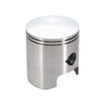 Wiseco Piston Kit Arctic Cat 440 '80-81+84-85 2559CD - Image 13