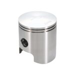 Wiseco Piston Kit Arctic Cat 440 '80-81+84-85 2559CD - Image 9