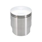Wiseco Piston Kit Arctic Cat 440 '80-81+84-85 2559CD - Image 15