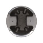 Wiseco Piston Kit Arctic Cat 440 '80-81+84-85 2559CD - Image 16