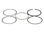 Wiseco Piston Ring Set 58.50mm(1.0/1.2/2.5) - Image 2