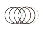 Wiseco Piston Ring Set 58.50mm(1.0/1.2/2.5) - Image 8