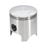 Wiseco Piston Kit Yamaha SRV540 '80-91 2874CD - Image 9