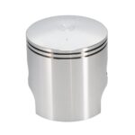 Wiseco Piston Kit Yamaha SRV540 '80-91 2874CD - Image 15