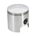 Wiseco Piston Kit Yamaha SRV540 '80-91 2884CD (BOD) - Image 3