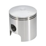 Wiseco Piston Kit Yamaha SRV540 '80-91 2933TD - Image 2