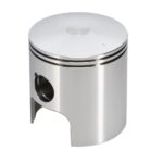 Wiseco Piston Kit Ski-Doo 4500 Moto Ski Mirage 2451CD - Image 7