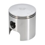 Wiseco Piston Kit Ski-Doo 4500 Moto Ski Mirage 2451CD - Image 14