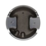 Wiseco Piston Kit Ski-Doo 4500 Moto Ski Mirage 2451CD - Image 6