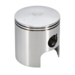 Wiseco Piston Kit Ski-Doo 4500 Moto Ski Mirage 2461CD - Image 8