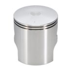 Wiseco Piston Kit Ski-Doo 4500 Moto Ski Mirage 2461CD - Image 15