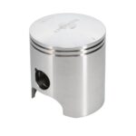 Wiseco Piston Kit Yamaha SS440 '80-85 2658CD (BOD) - Image 7