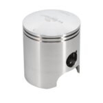 Wiseco Piston Kit Yamaha SS440 '80-85 2658CD (BOD) - Image 8