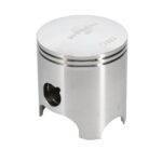 Wiseco Piston Kit Yamaha SS440 '80-85 2658CD (BOD) - Image 9