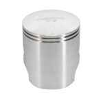 Wiseco Piston Kit Yamaha SS440 '80-85 2658CD (BOD) - Image 10