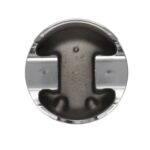 Wiseco Piston Kit Yamaha SS440 '80-85 2658CD (BOD) - Image 31