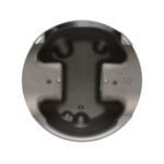 Wiseco Piston Kit Yamaha Phazer '84-98 2835CD - Image 16