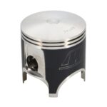 Wiseco Piston Kit Yamaha Phazer '84-98 2844CD - Image 9