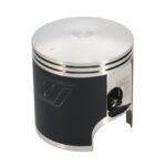 Wiseco Piston Kit Yamaha Phazer '84-98 2894CD - Image 8