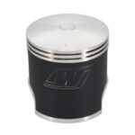 Wiseco Piston Kit Yamaha Phazer '84-98 2894CD - Image 15