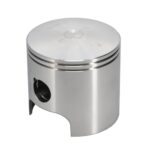 Wiseco Piston Kit Ski-Doo (Rotax) SS25 '84 2746CD - Image 2