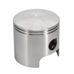 Wiseco Piston Kit Ski-Doo (Rotax) SS25 '84 2746CD - Image 23