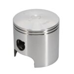 Wiseco Piston Kit Ski-Doo (Rotax) SS25 '84 2746CD - Image 9