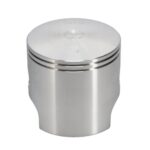 Wiseco Piston Kit Ski-Doo (Rotax) SS25 '84 2746CD - Image 15