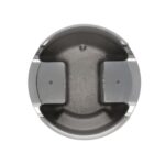 Wiseco Piston Kit Ski-Doo (Rotax) SS25 '84 2746CD - Image 6