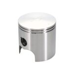 Wiseco Piston Kit Kawasaki 440 TA440A/B/C '79-82 2677CDM - Image 7