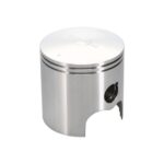 Wiseco Piston Kit Kawasaki 440 TA440A/B/C '79-82 2677CDM - Image 13