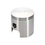 Wiseco Piston Kit Kawasaki 440 TA440A/B/C '79-82 2677CDM - Image 9