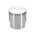 Wiseco Piston Kit Kawasaki 440 TA440A/B/C '79-82 2677CDM - Image 15