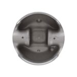 Wiseco Piston Kit Kawasaki 440 TA440A/B/C '79-82 2677CDM - Image 16