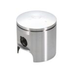 Wiseco Piston Kit Polaris 339 Fan Cooled '86-89 2461CS - Image 12