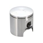 Wiseco Piston Kit Polaris 339 Fan Cooled '86-89 2461CS - Image 13