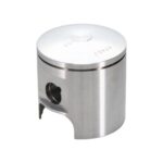 Wiseco Piston Kit Polaris 339 Fan Cooled '86-89 2461CS - Image 9