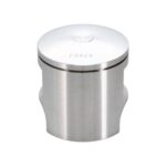 Wiseco Piston Kit Polaris 339 Fan Cooled '86-89 2461CS - Image 15