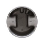 Wiseco Piston Kit Polaris 339 Fan Cooled '86-89 2461CS - Image 16