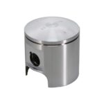 Wiseco Piston Kit Polaris 339 Fan Cooled '86-89 2480CS - Image 12