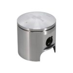 Wiseco Piston Kit Polaris 339 Fan Cooled '86-89 2480CS - Image 8