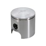 Wiseco Piston Kit Polaris 339 Fan Cooled '86-89 2480CS - Image 14