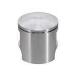 Wiseco Piston Kit Polaris 339 Fan Cooled '86-89 2480CS - Image 15