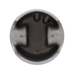 Wiseco Piston Kit Polaris 339 Fan Cooled '86-89 2480CS - Image 16