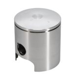 Wiseco Piston Kit Polaris 440 Trial Indy 2668CS - Image 12